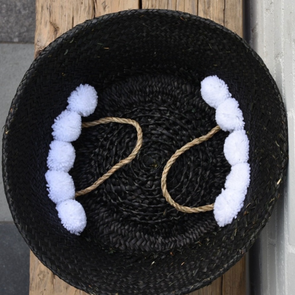 Belly Basket - BUNDLE & SAVE! - Picture 5 of 8